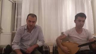 Müslüm Gürses Aklı Yok