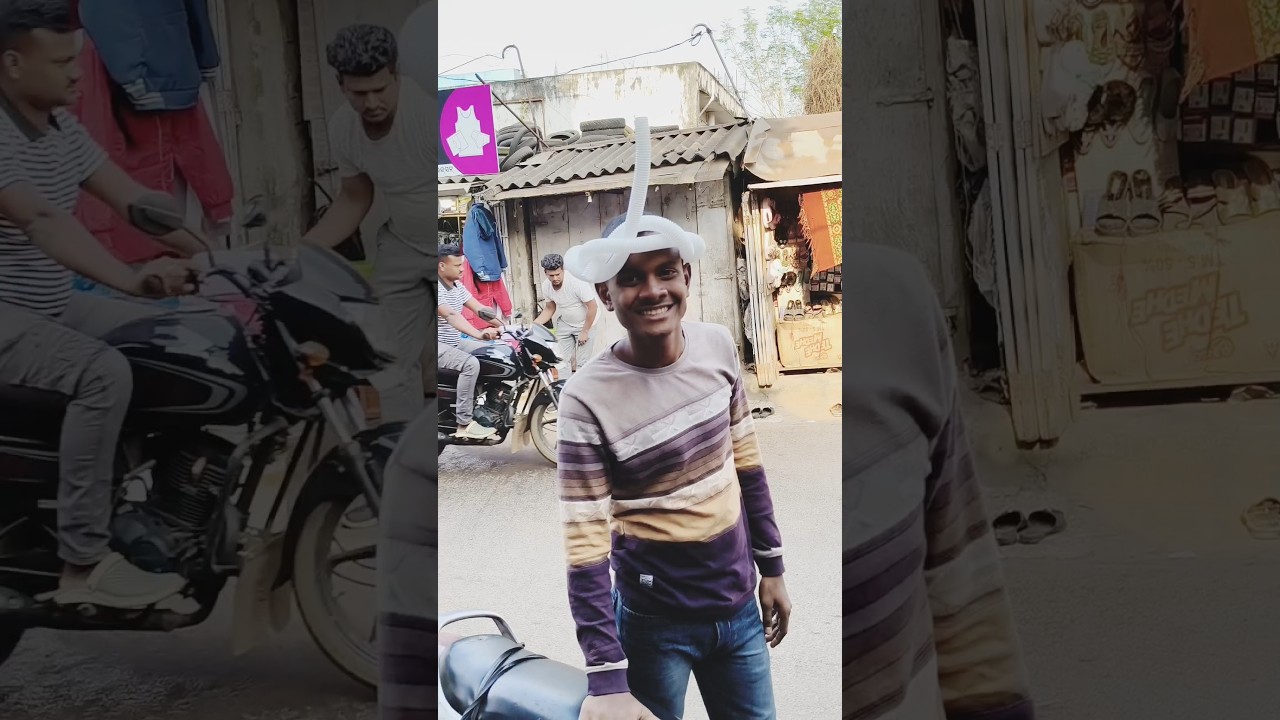 Emene Kn Hela J Anta  Karsan 😃