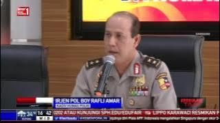 Download lagu Soal Aksi 212, Masyarakat Tak Perlu Khawatir