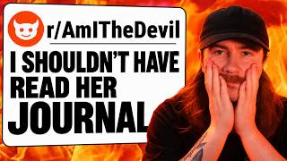 51 Minutes Of Reddit Stories From DELUSIONAL people