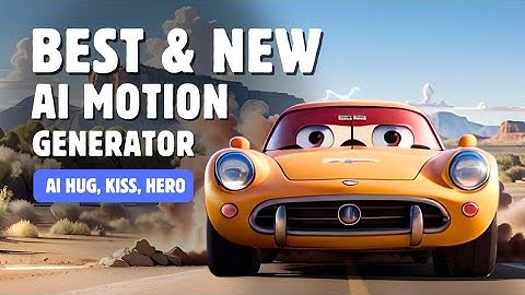 This AI Creates Viral Videos in 1 Click! (You NEED to See This!)