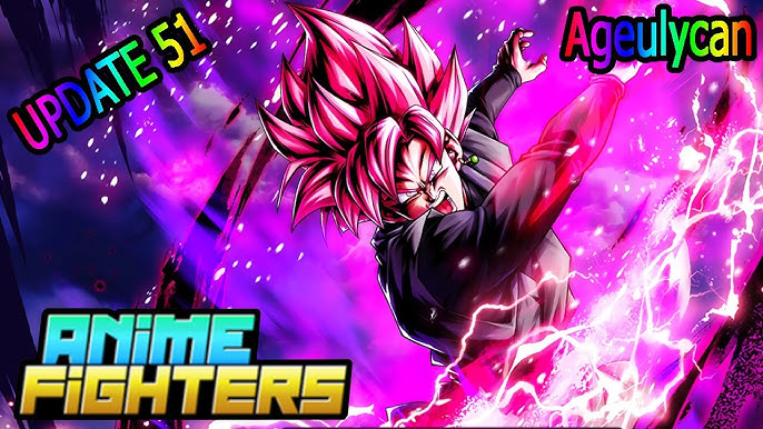 CORRE!! NOVO UPDATE 35 NOVOS CODIGOS INSANOS DO ANIME FIGHTERS SIMULATOR!!  ROBLOX 