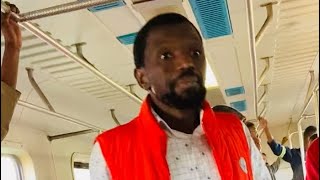 Eminye imizi ifile @lizwintulwana761 