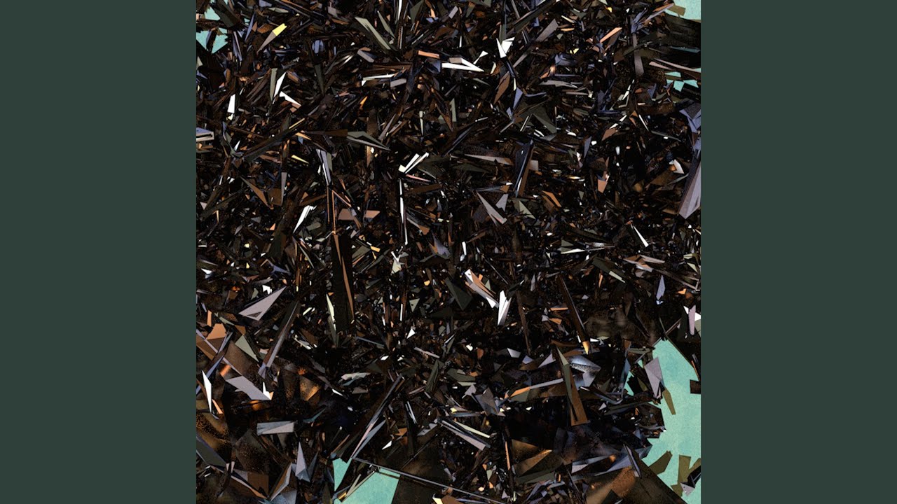 Watch Winner on YouTube Watch Winner on YouTube