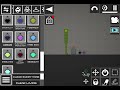 How to make lightning god in melon sand box How to make lightning god in melon sand box