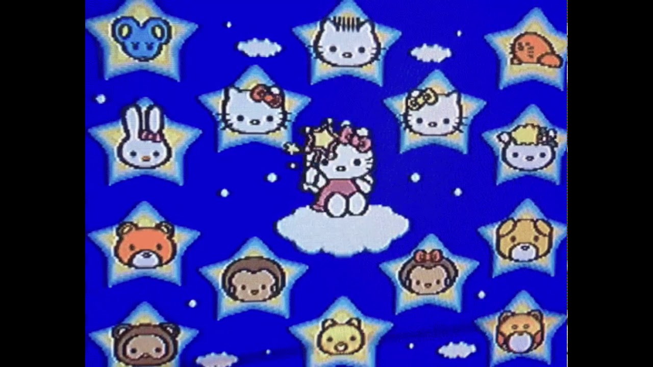 sony vhs logo (slowed + reverb) YouTube