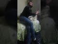 حمادة هلال متاهات عبد المنعم محمد 