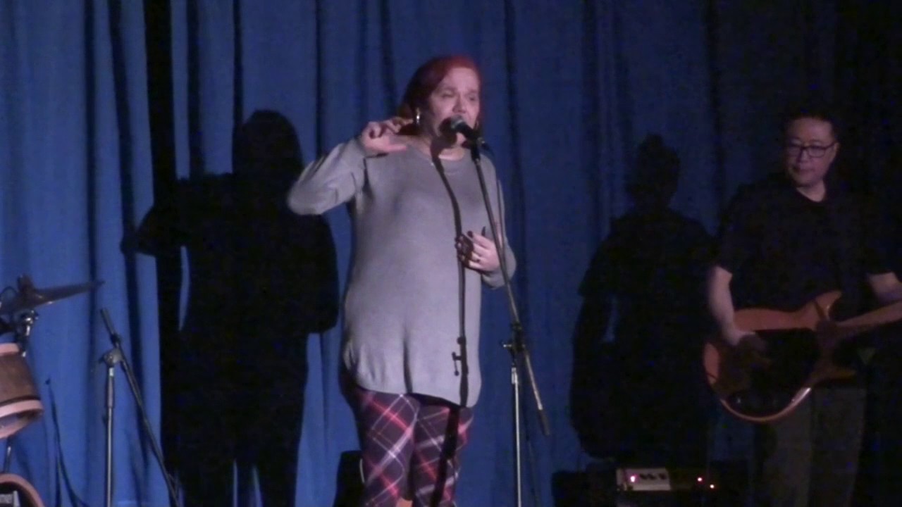 Spillious - Question Mark