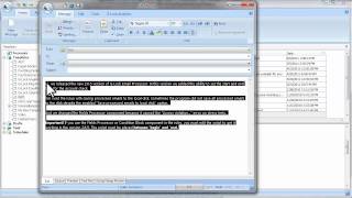 How to Get Started with G-Lock EasyMail