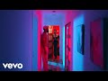 Tink - Diabolical (Official Visualizer)