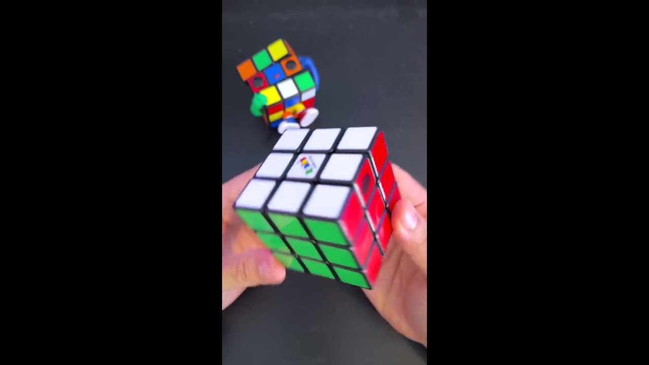WOULDN T YOU JUST MAKE YOUR OWN 