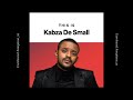 Kabza De Small & Dj Maphorisa - Yasho Lento ft. Eemoh