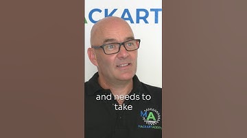 Additive manufacturing 🤝 End-use parts