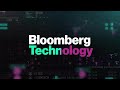 &#39;Bloomberg Technology&#39; Full Show (11/22/2021)
