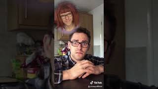 Home Alone I Made My Family Disappear Scene