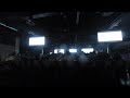 3D VR180 Blizzcon 2019 Overwatch 2 Reveal Crowd Reaction Oculus SBS Cardboard Legendary Stage