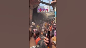 #mahakal #mahadev #shortsfeed #videos #views #likes #mahashivratri #Holi #subscribemychannel