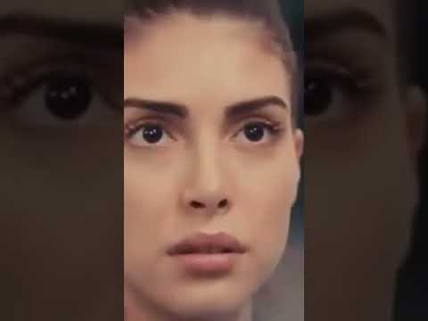 يلى فى قلبك اسرارى بشتقلك ليلى نهار