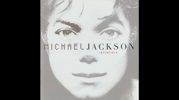 [NEW LEAK] Can’t Get Your Weight Off Of Me [Enhanced LQ Snippet]