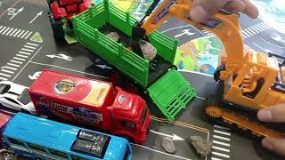 19 Января 2025 Г.