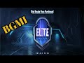 Purchased Bgmi Elite Royale pass C1S1😃 | BGMI