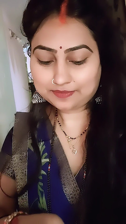 Aajkal Tere Mere Pyar ke charche har juban per Sadabahar Hindi song viral hashtags hashtags #youtube