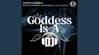 Star Sapphire (Goddess Is A DJ Remix)