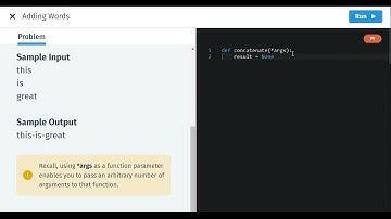 ADDING WORDS PROJECT | PYTHON |last python project | khushi ozha