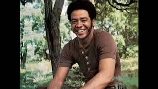 In My Heart - Bill Withers - 1971