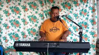 SOME HEARTS ARE  DIAMONDS | Cover by Buddy Gumaro screenshot 5