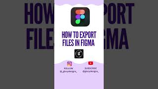 How to Export/Save Files in Figma #figma #tutorial #trending #figmatutorial #shorts #ytshorts #funny How to Export/Save Files in Figma #figma #tutorial #trending #figmatutorial #shorts #ytshorts #funny