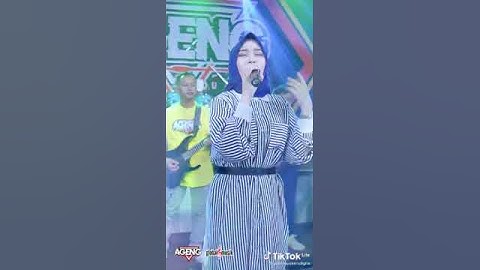 Story WA - Hujan - Ageng Music