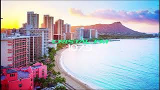 Something Real - Lenno