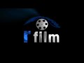 RFilm (Turkey) - Logo (2004) (Turkish,DVD)