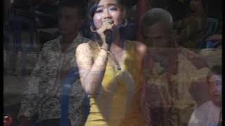 Hadirmu Bagai Mimpi - Riri Aprilia - Espege Music - Keizha Video
