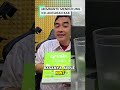 qrusin fiber bisa bantu kontrol nafsu makan