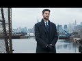 From Jigsaw to Batman? Ben Barnes Wants to Trade His Villain Cape for a Superhero Cowl!