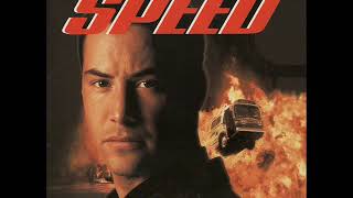 Speed Soundtrack (1994) - Rush Hour