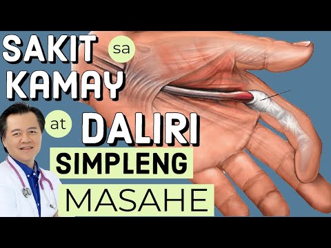 Video: Paano gawin ang pag-aayos ng paliguan gamit ang iyong sariling mga kamay