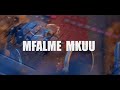 Borne kingz  mfalme mkuu ft collo mfalme official music