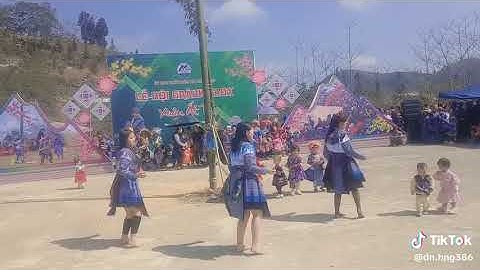 lễ hội gầu tào pha long 2025