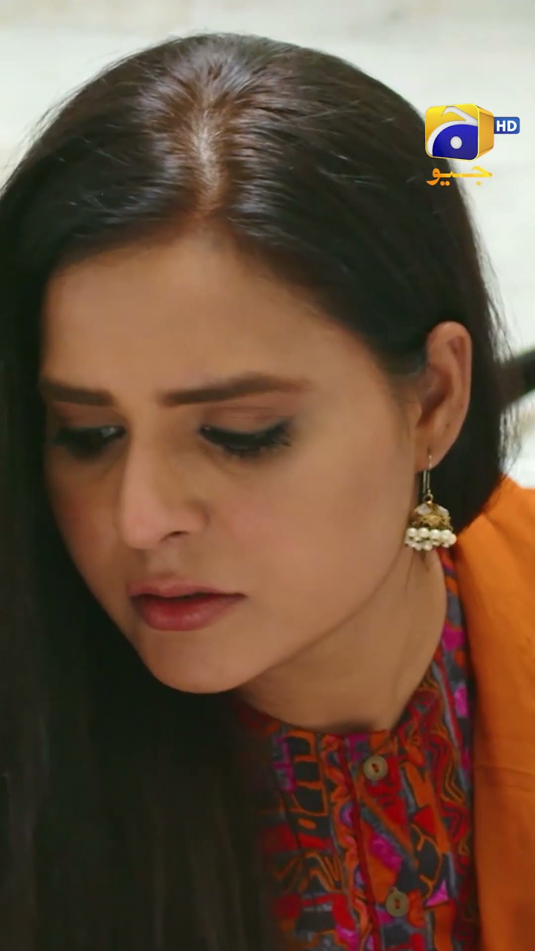 Chachi Ne Guddi Ke Liye Jalal Baba Ko Bhula Liya !!  #guddi #shorts