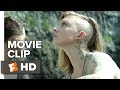 The Hunger Games: Mockingjay - Part 1 Movie CLIP #7 - The Hanging Tree (2014) - Movie HD