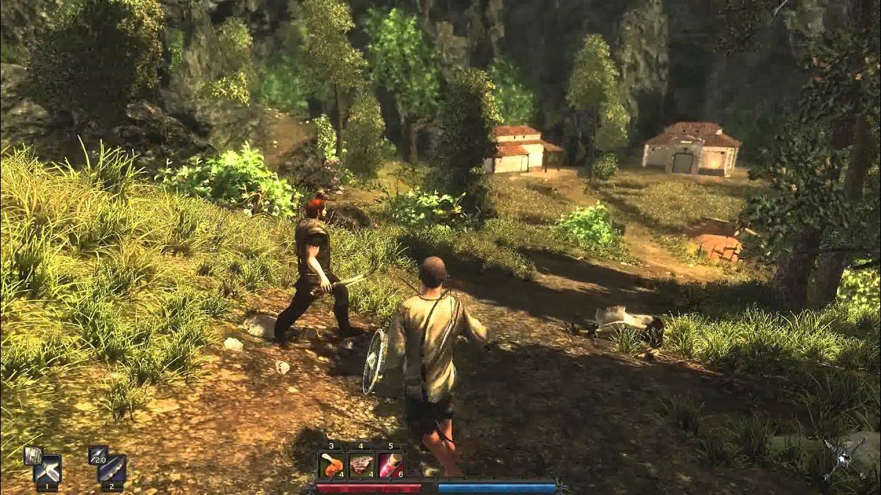 Ризен прохождение. Ризен прохождение. Ризен прохождение. Ризен прохождение. Читы ризен 1.