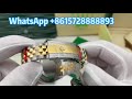 BEST fake ROLEX China/Fake Rolex Review