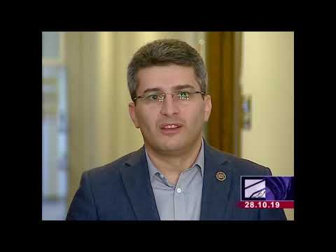 ქართული ოცნება არის ერთადერთი პოლიტიკური ძალა, რომელსაც აქვს იმის შანსი