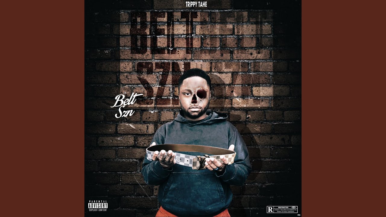 Watch This That on YouTube Watch This That on YouTube