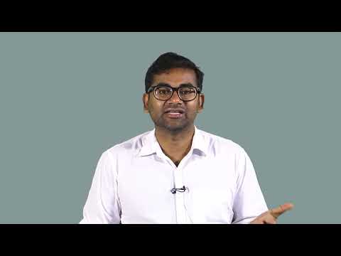 Lecture 50: Solidification Time for Binary Solution - 2