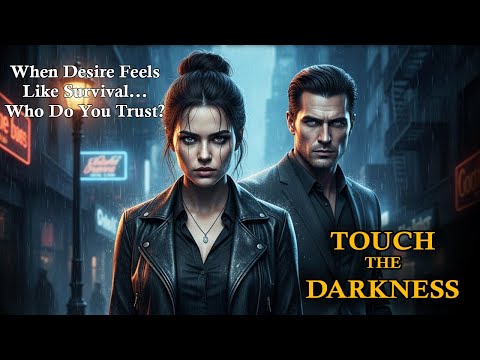 A Dangerous Man A Forbidden Attraction Dark Romance Audiobook 