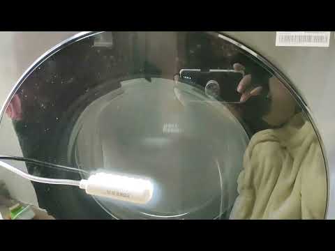 Amaciante é bom pra roupas? Quantidade de produtos,para lavar roupas, é qualidade!🤔